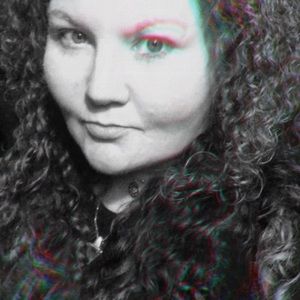 Meet your Posher, Rickie